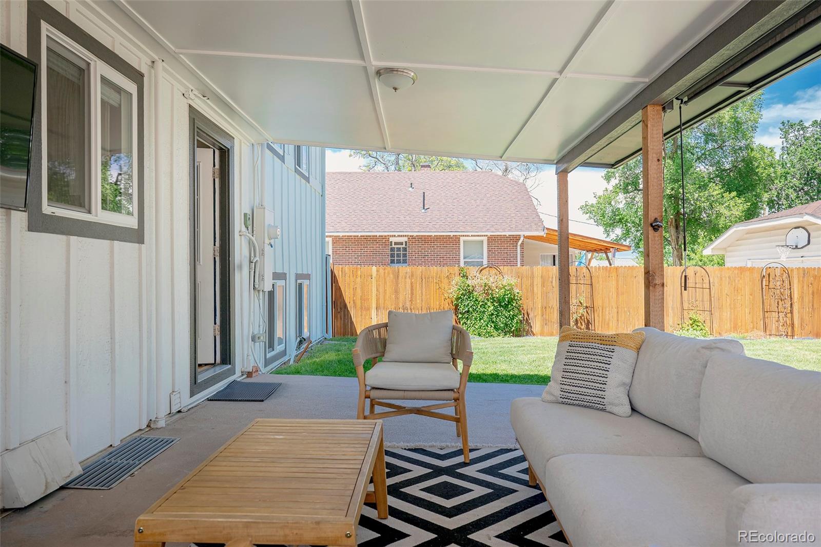 MLS Image #46 for 1650 s holly street,denver, Colorado
