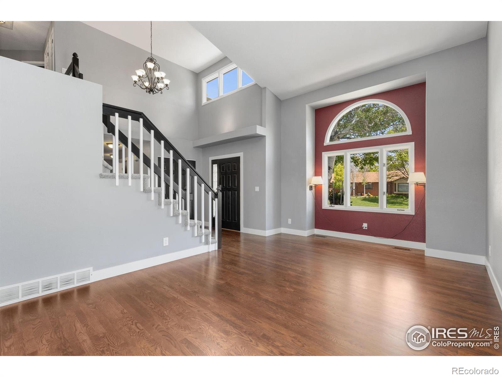 MLS Image #10 for 531 s 9th street,berthoud, Colorado