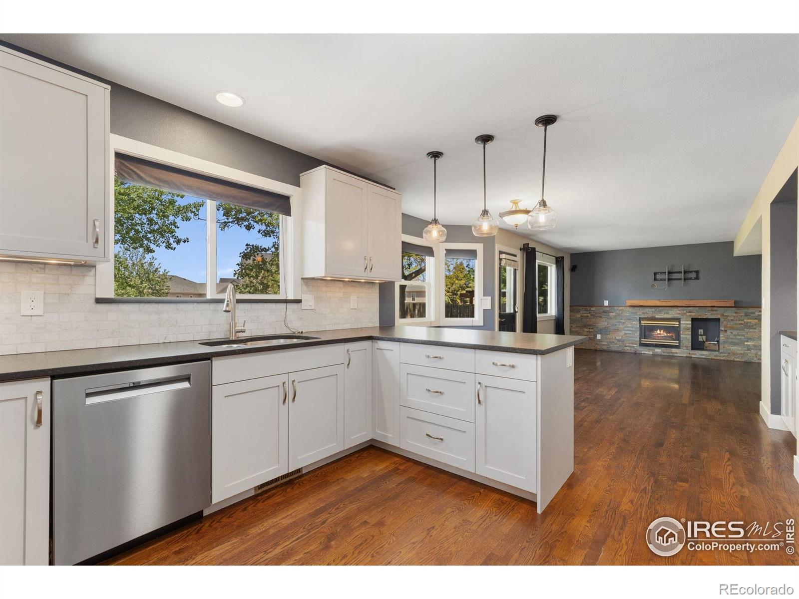 MLS Image #11 for 531 s 9th street,berthoud, Colorado