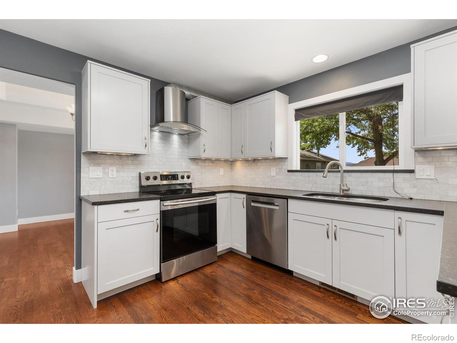 MLS Image #12 for 531 s 9th street,berthoud, Colorado
