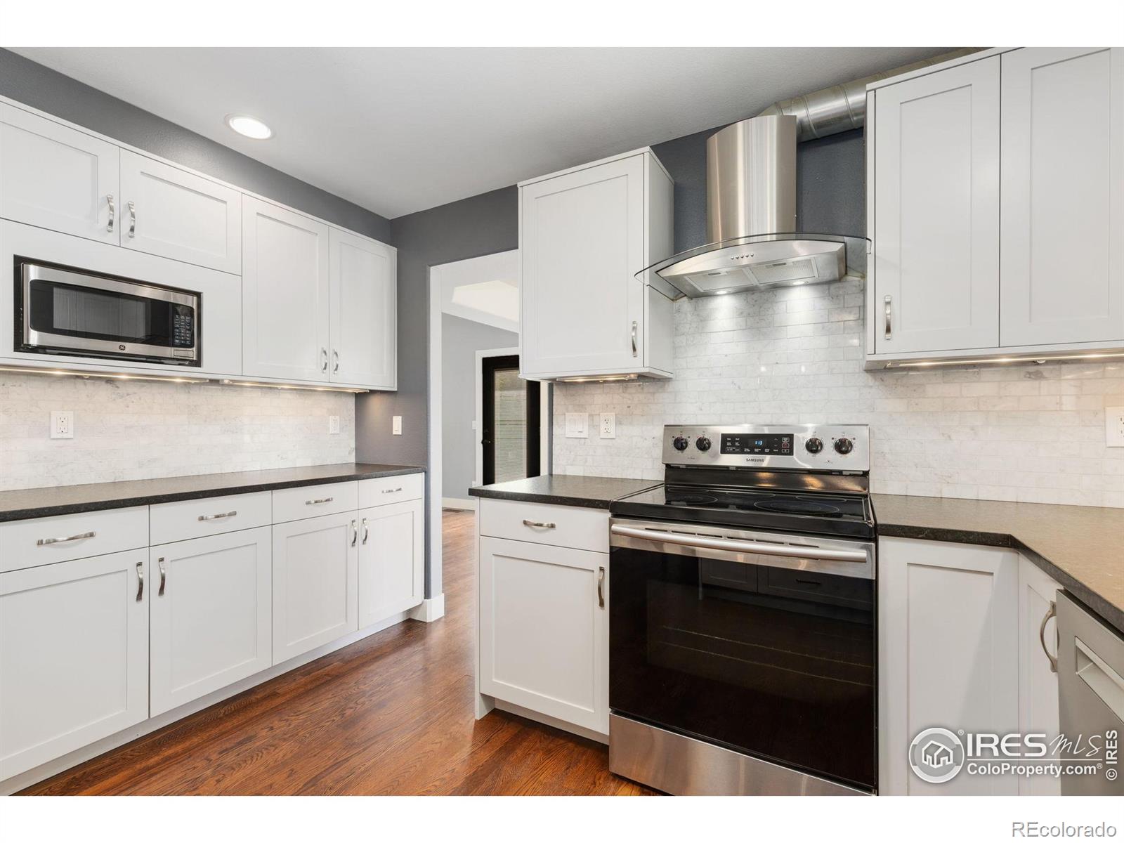 MLS Image #13 for 531 s 9th street,berthoud, Colorado