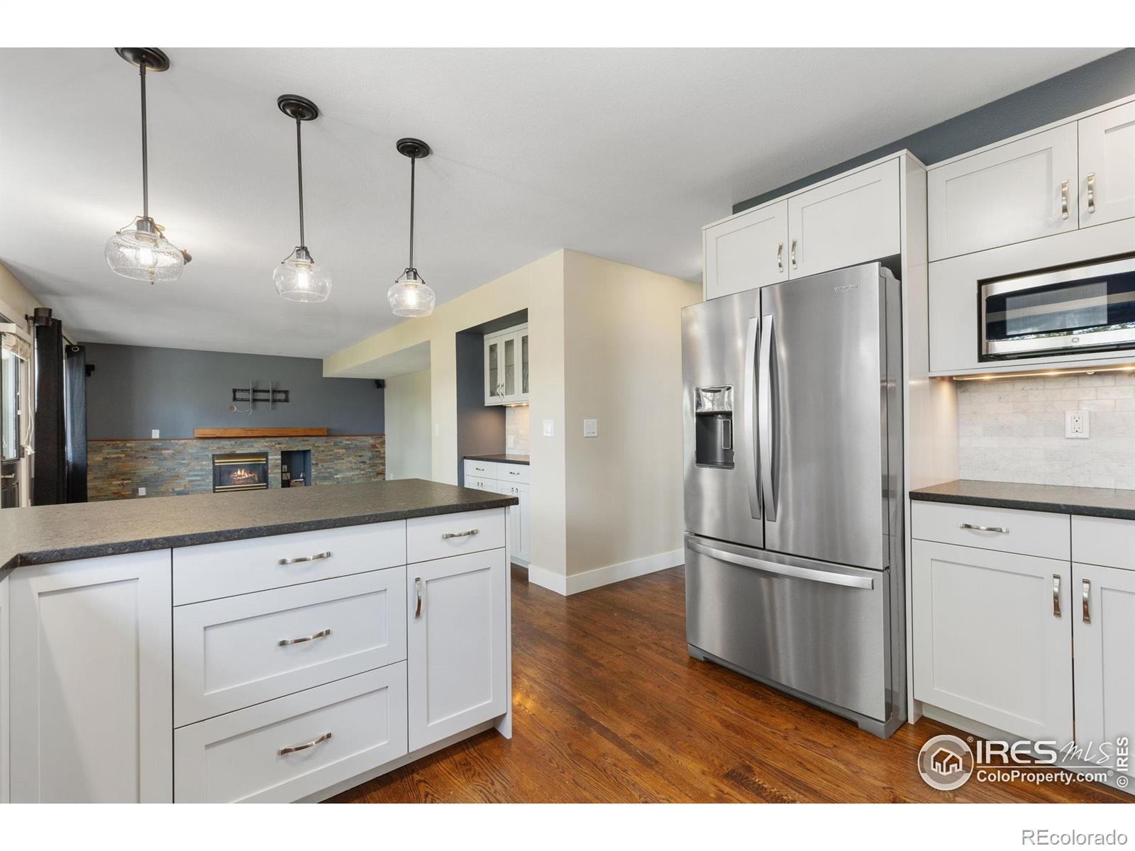 MLS Image #14 for 531 s 9th street,berthoud, Colorado