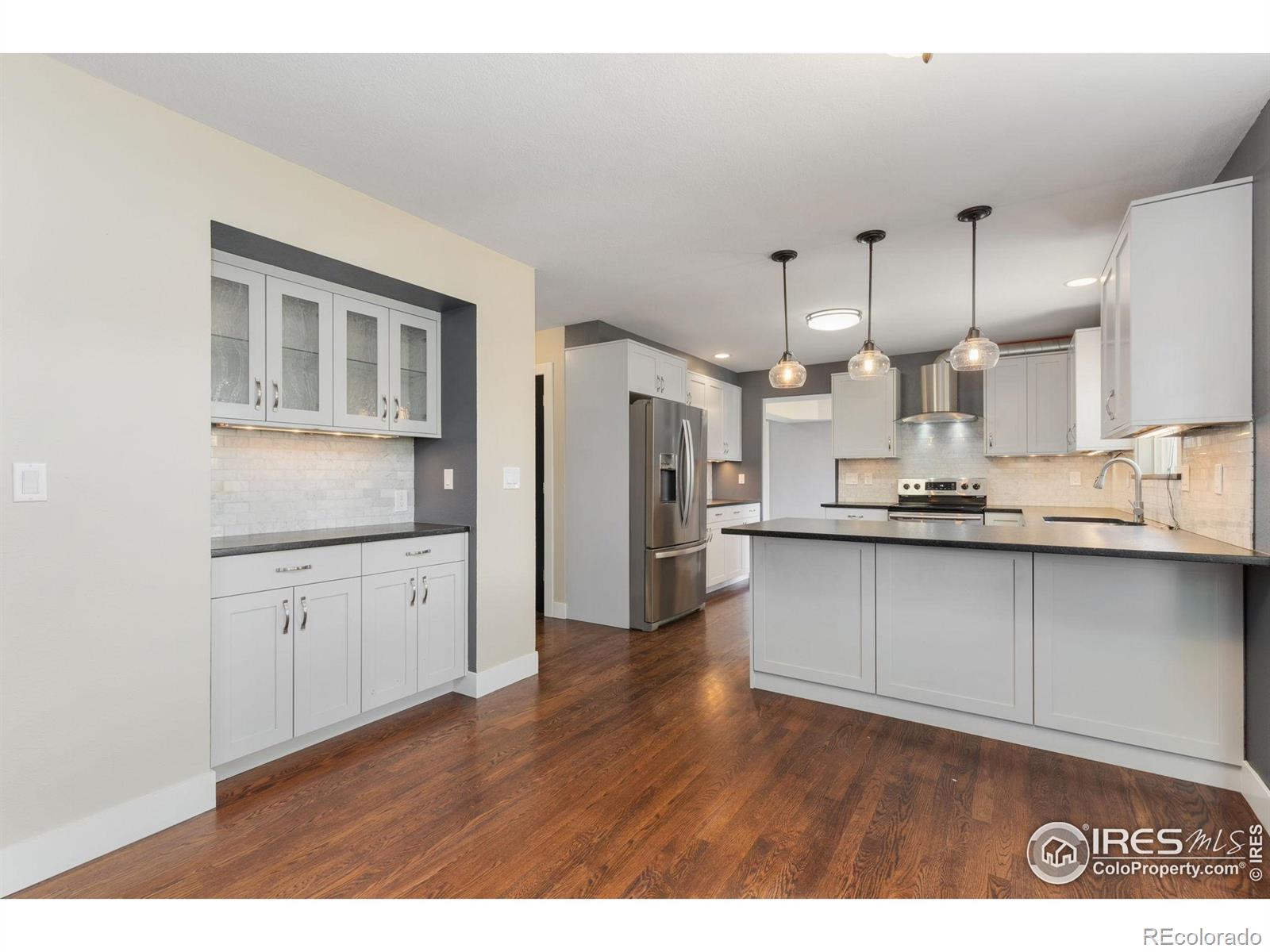 MLS Image #15 for 531 s 9th street,berthoud, Colorado