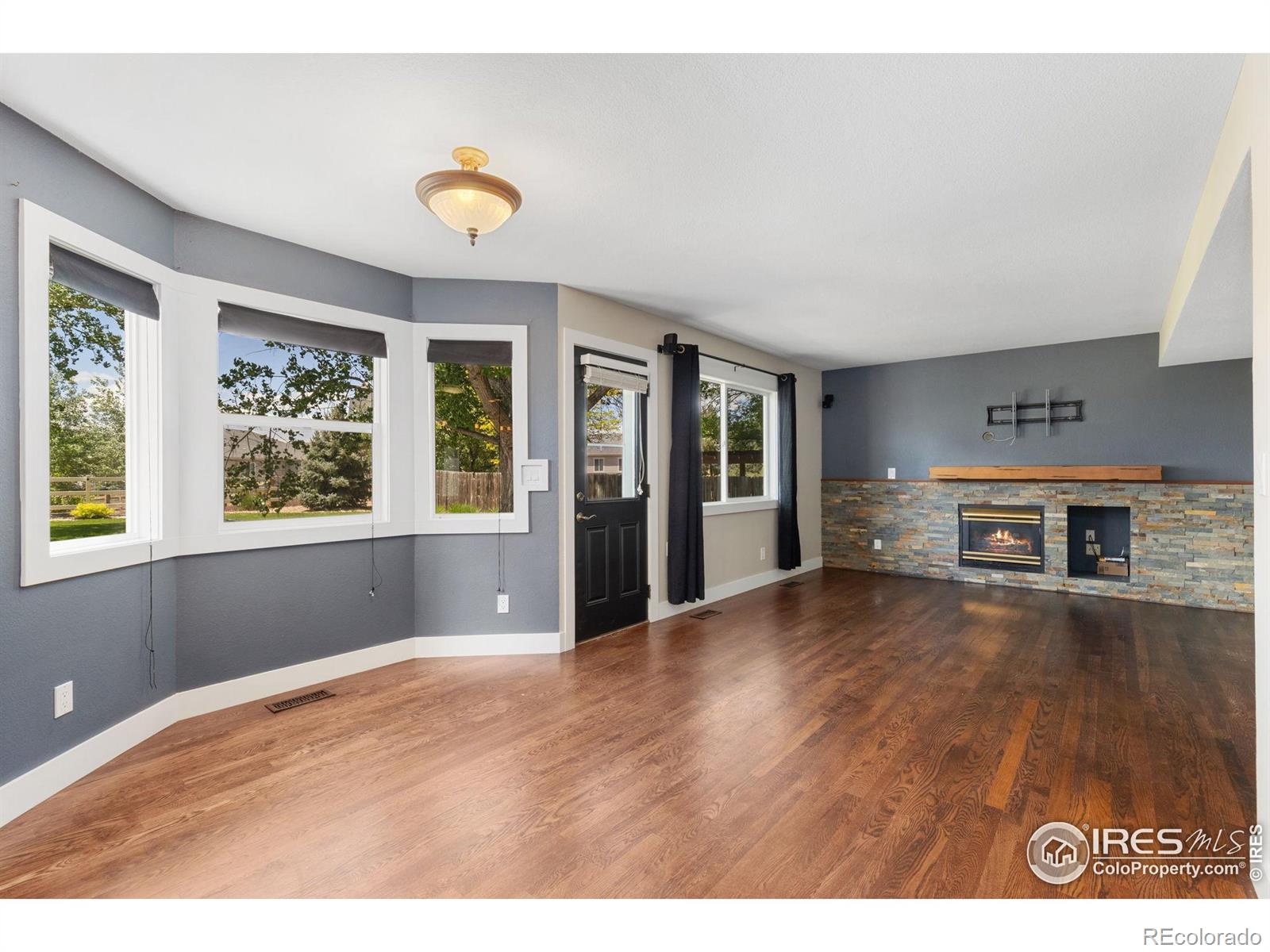 MLS Image #16 for 531 s 9th street,berthoud, Colorado