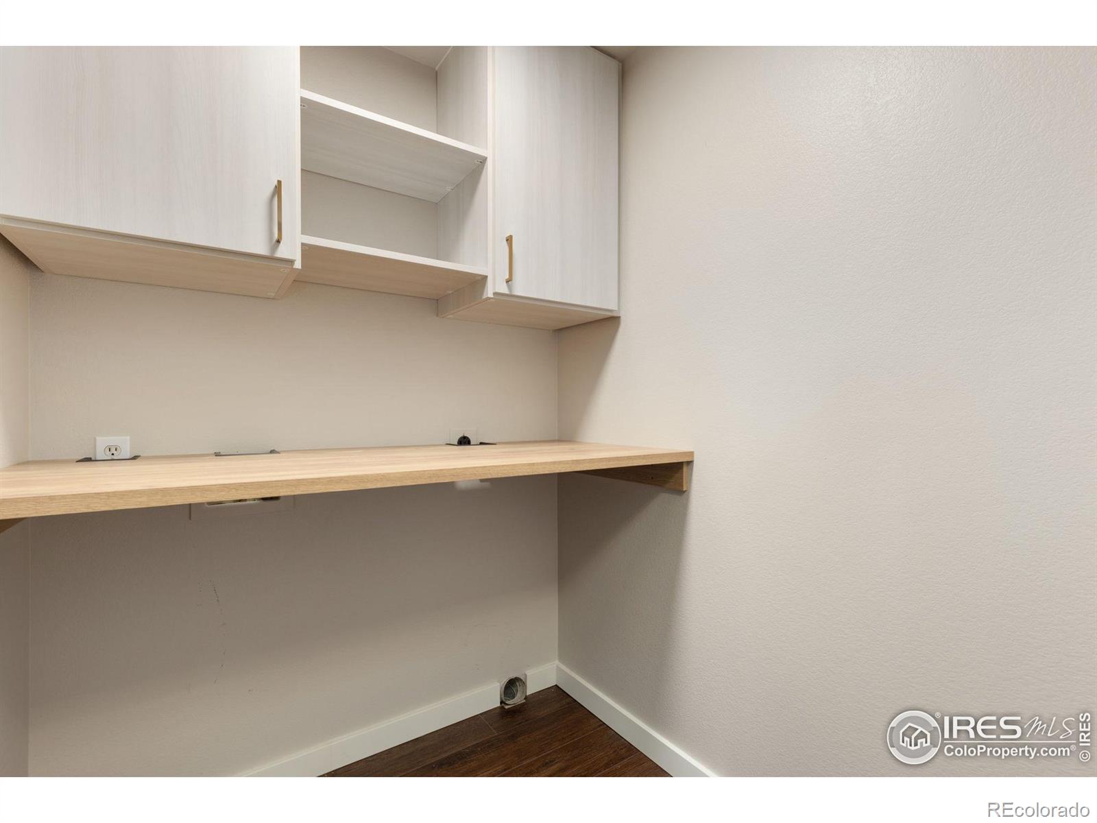 MLS Image #18 for 531 s 9th street,berthoud, Colorado