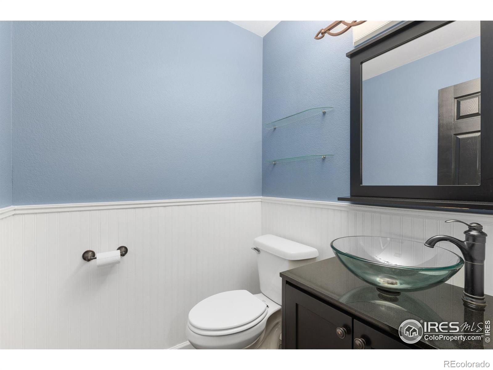 MLS Image #19 for 531 s 9th street,berthoud, Colorado