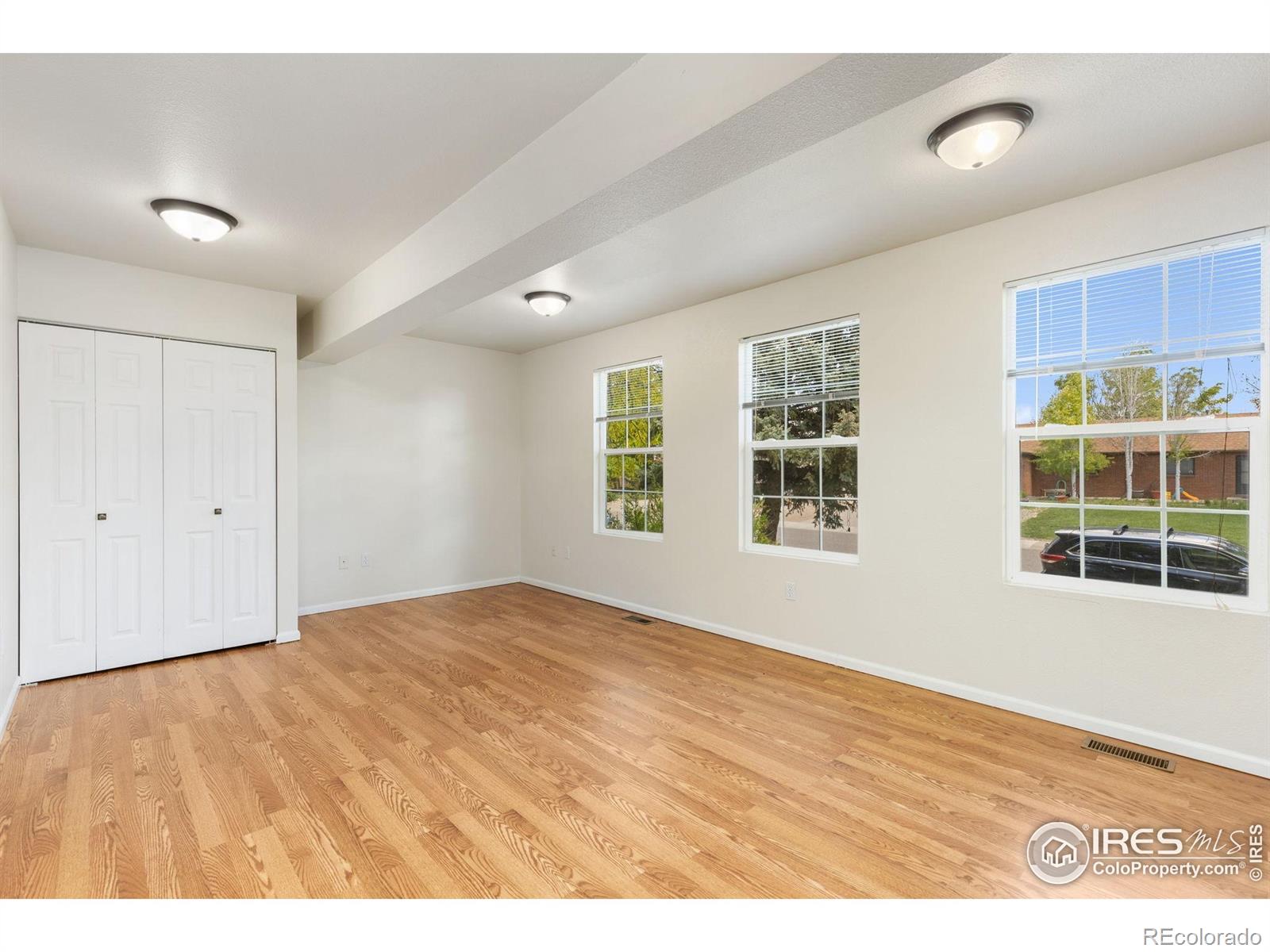 MLS Image #20 for 531 s 9th street,berthoud, Colorado