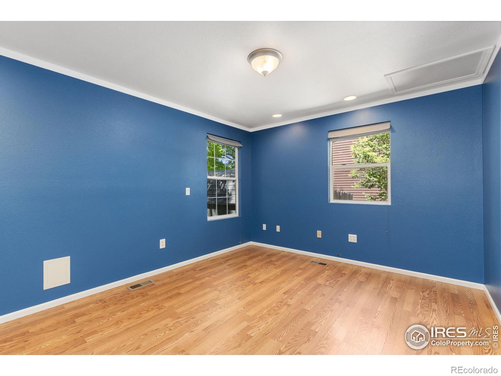 MLS Image #21 for 531 s 9th street,berthoud, Colorado