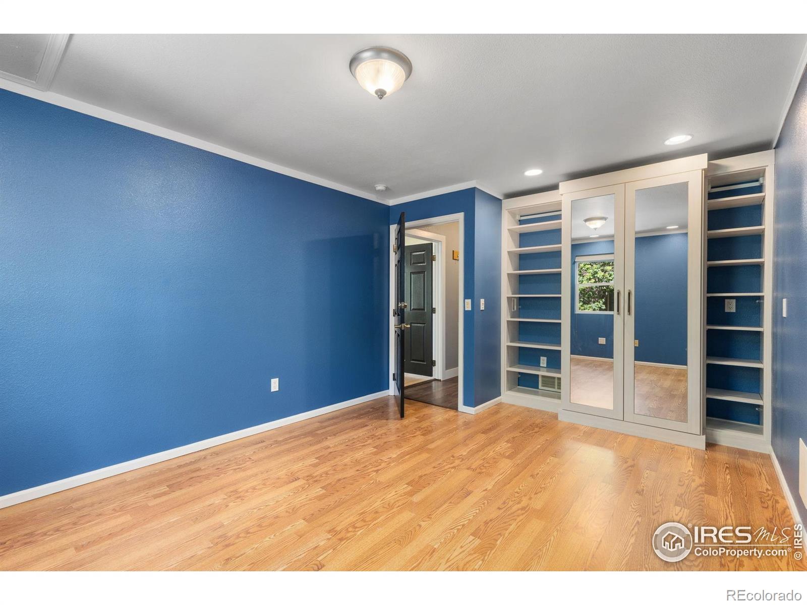 MLS Image #22 for 531 s 9th street,berthoud, Colorado