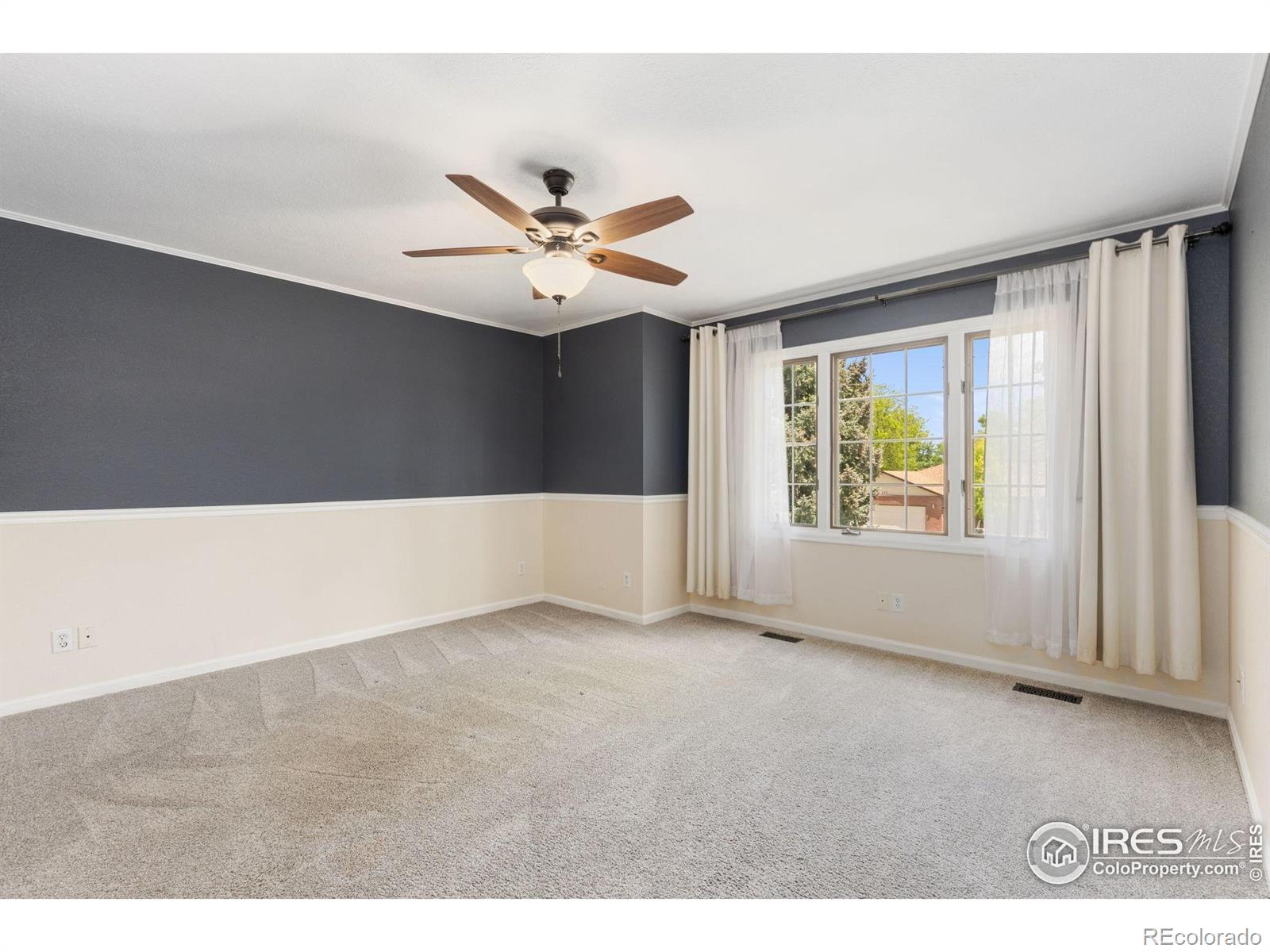 MLS Image #23 for 531 s 9th street,berthoud, Colorado