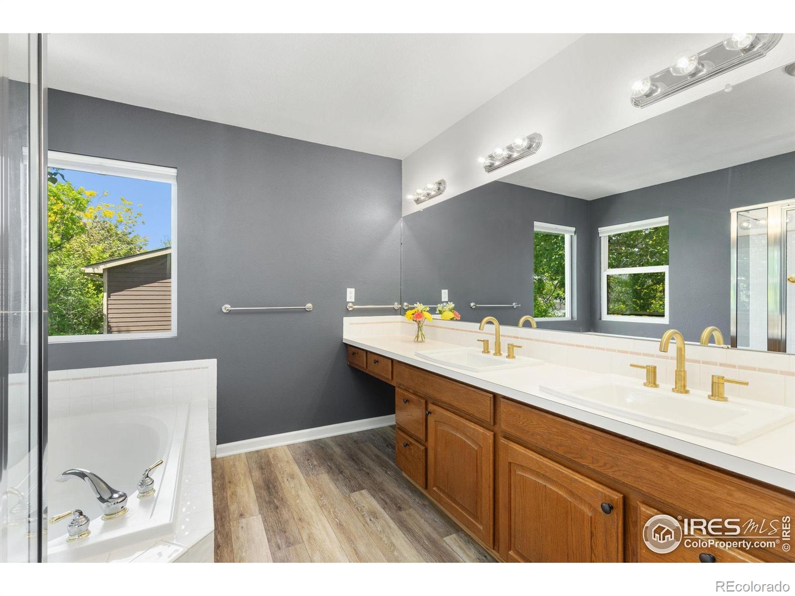 MLS Image #24 for 531 s 9th street,berthoud, Colorado