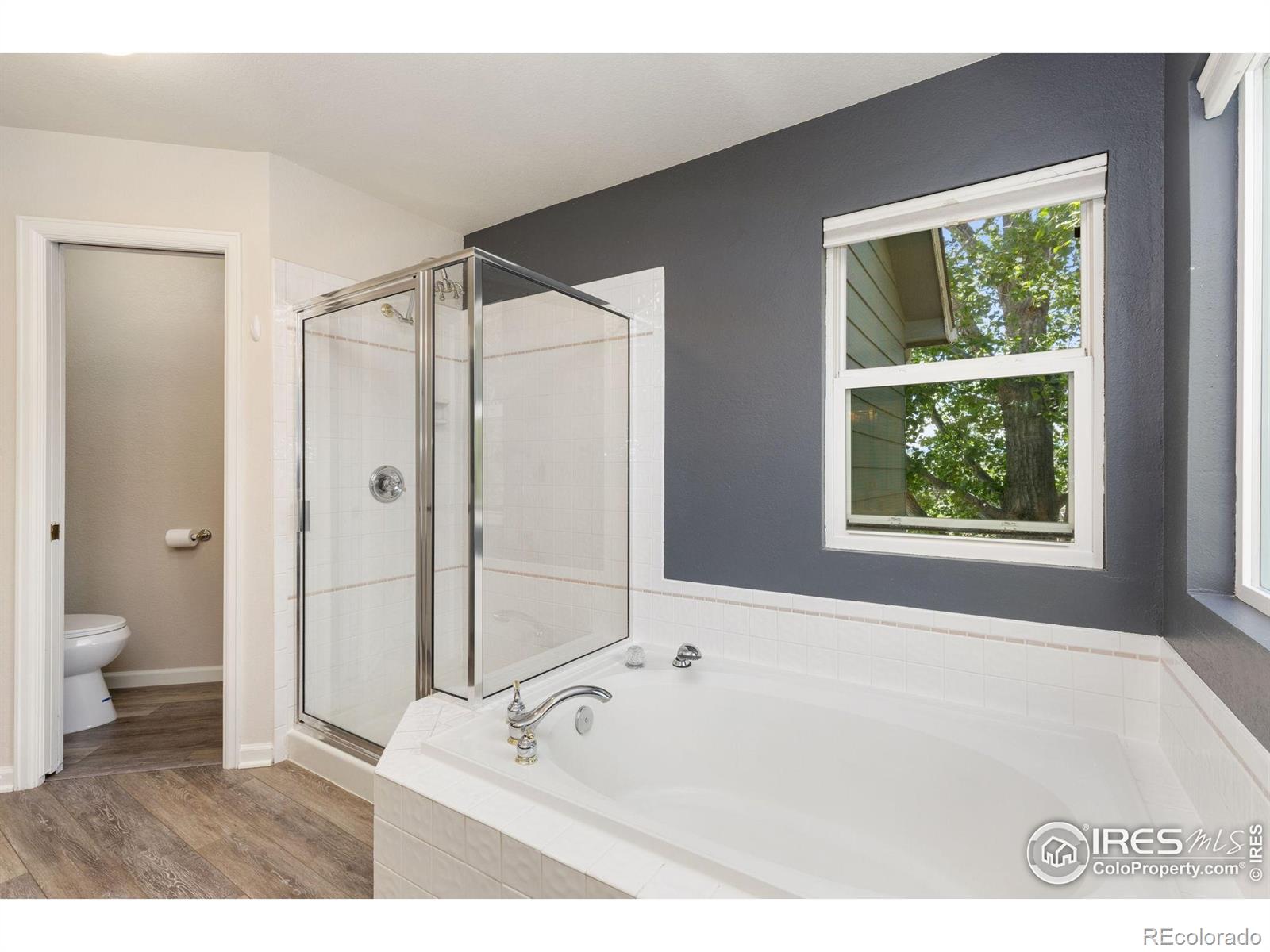 MLS Image #25 for 531 s 9th street,berthoud, Colorado