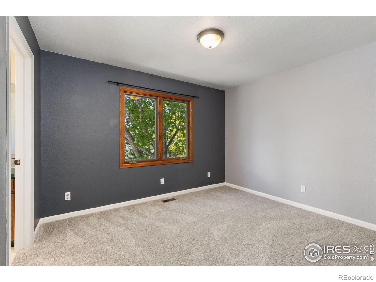 MLS Image #26 for 531 s 9th street,berthoud, Colorado