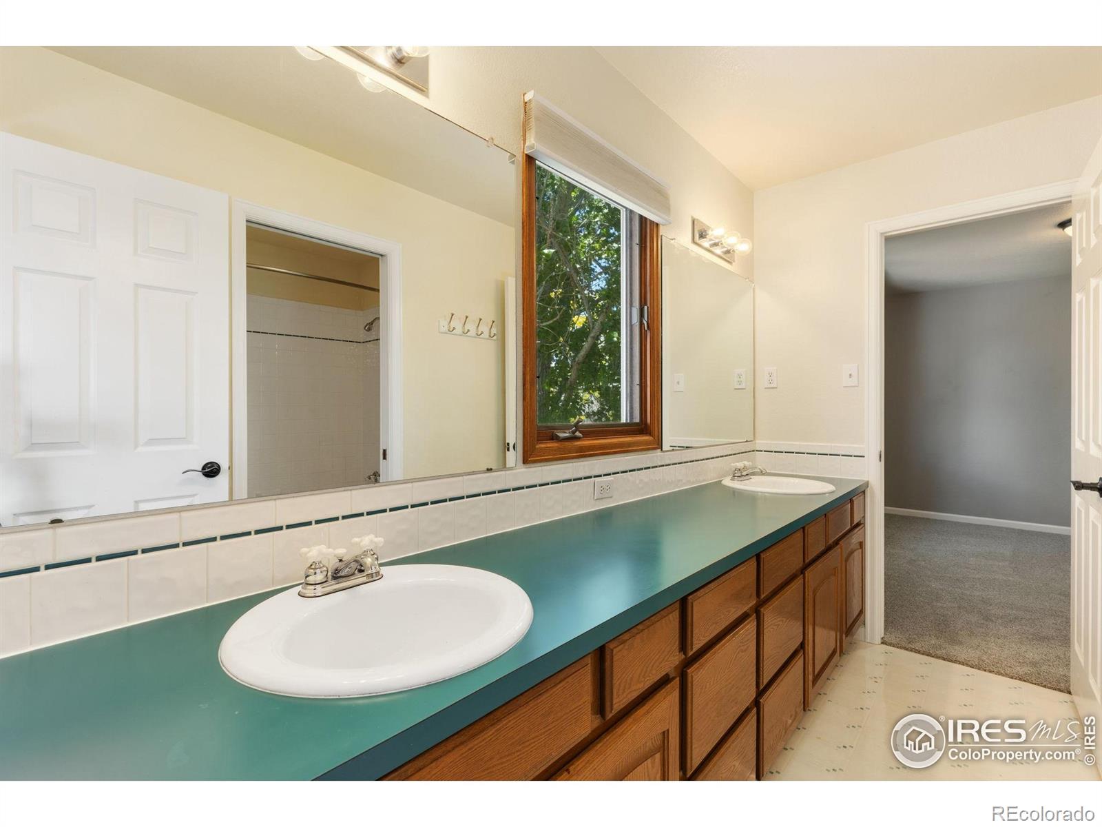 MLS Image #27 for 531 s 9th street,berthoud, Colorado