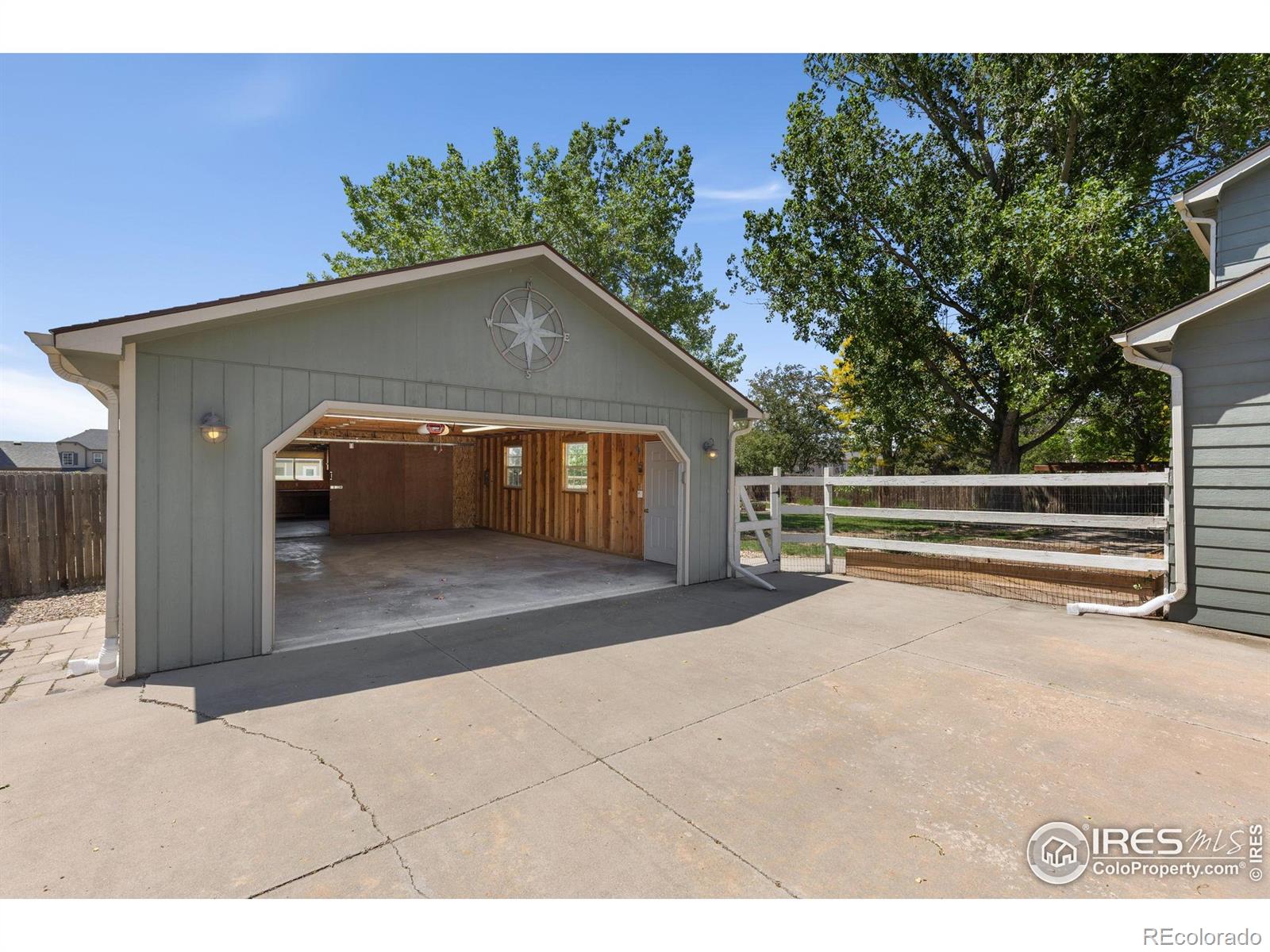 MLS Image #3 for 531 s 9th street,berthoud, Colorado