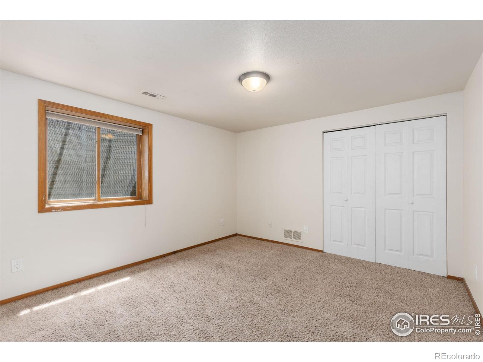MLS Image #30 for 531 s 9th street,berthoud, Colorado