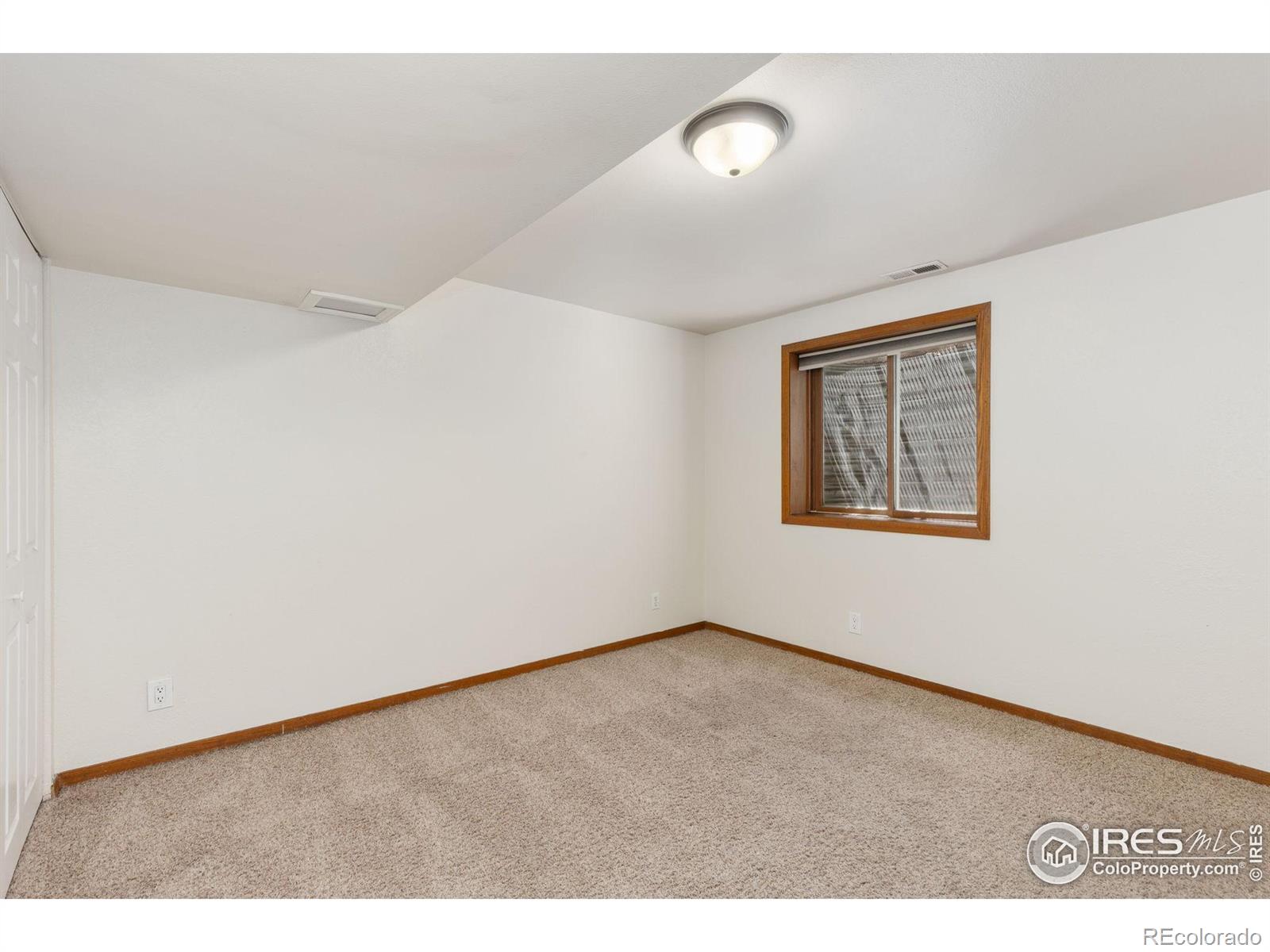 MLS Image #31 for 531 s 9th street,berthoud, Colorado
