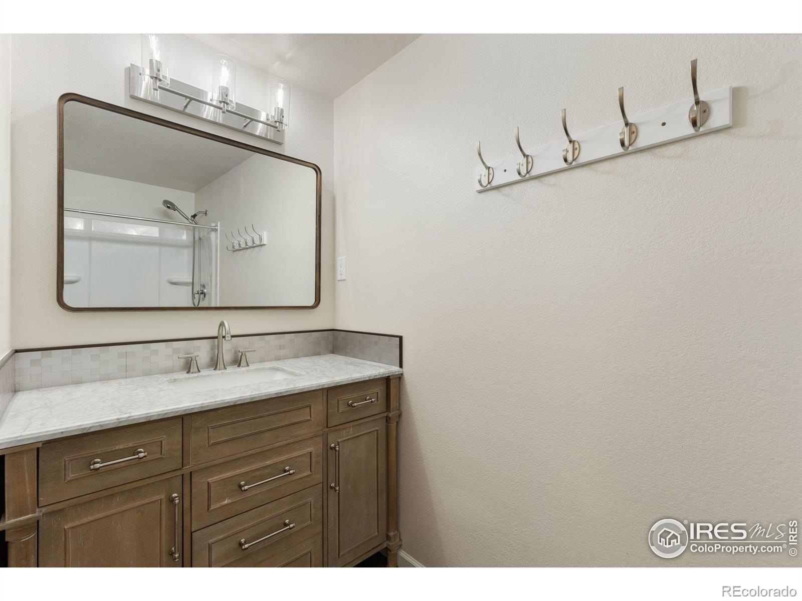MLS Image #32 for 531 s 9th street,berthoud, Colorado