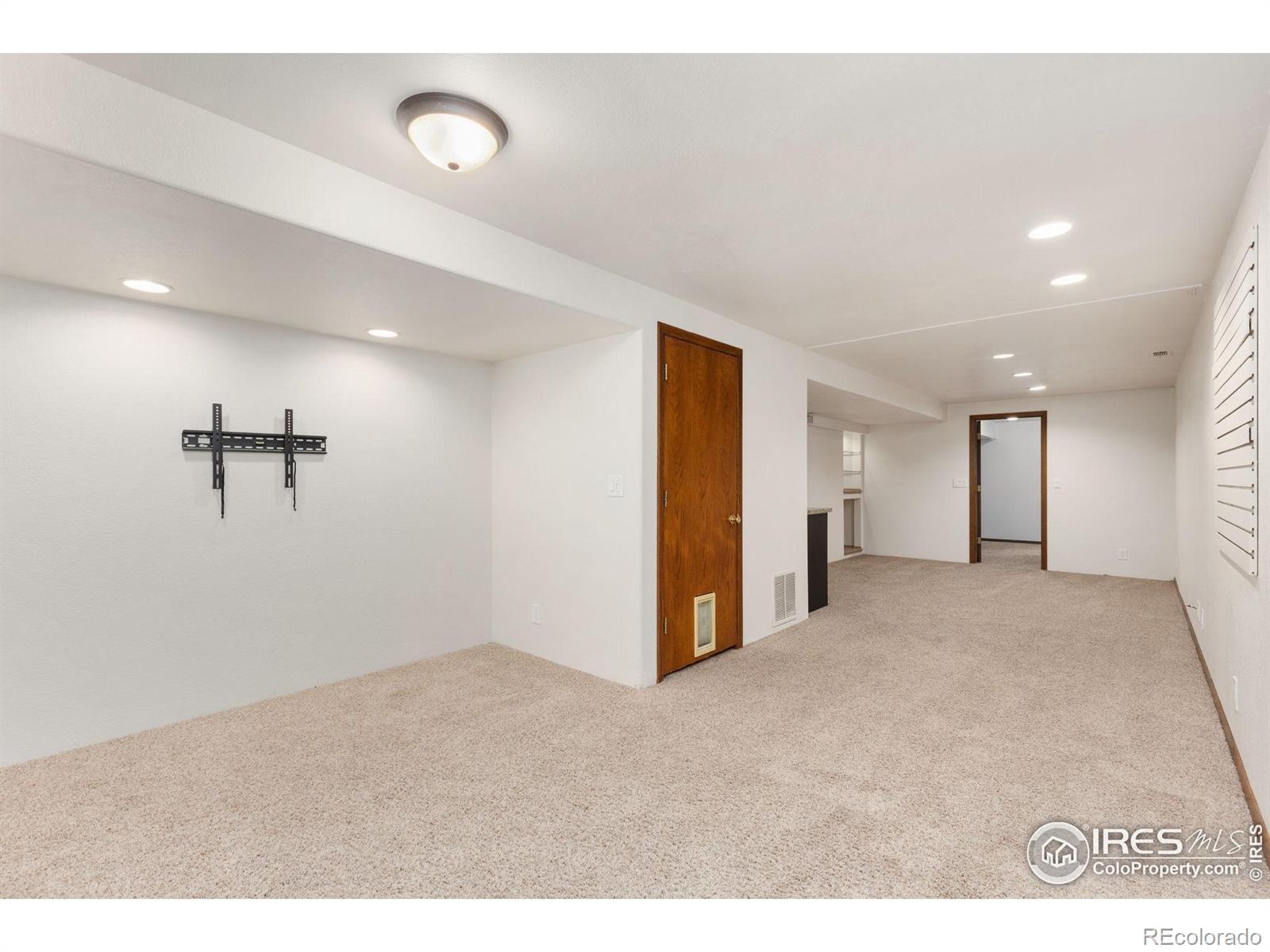 MLS Image #34 for 531 s 9th street,berthoud, Colorado
