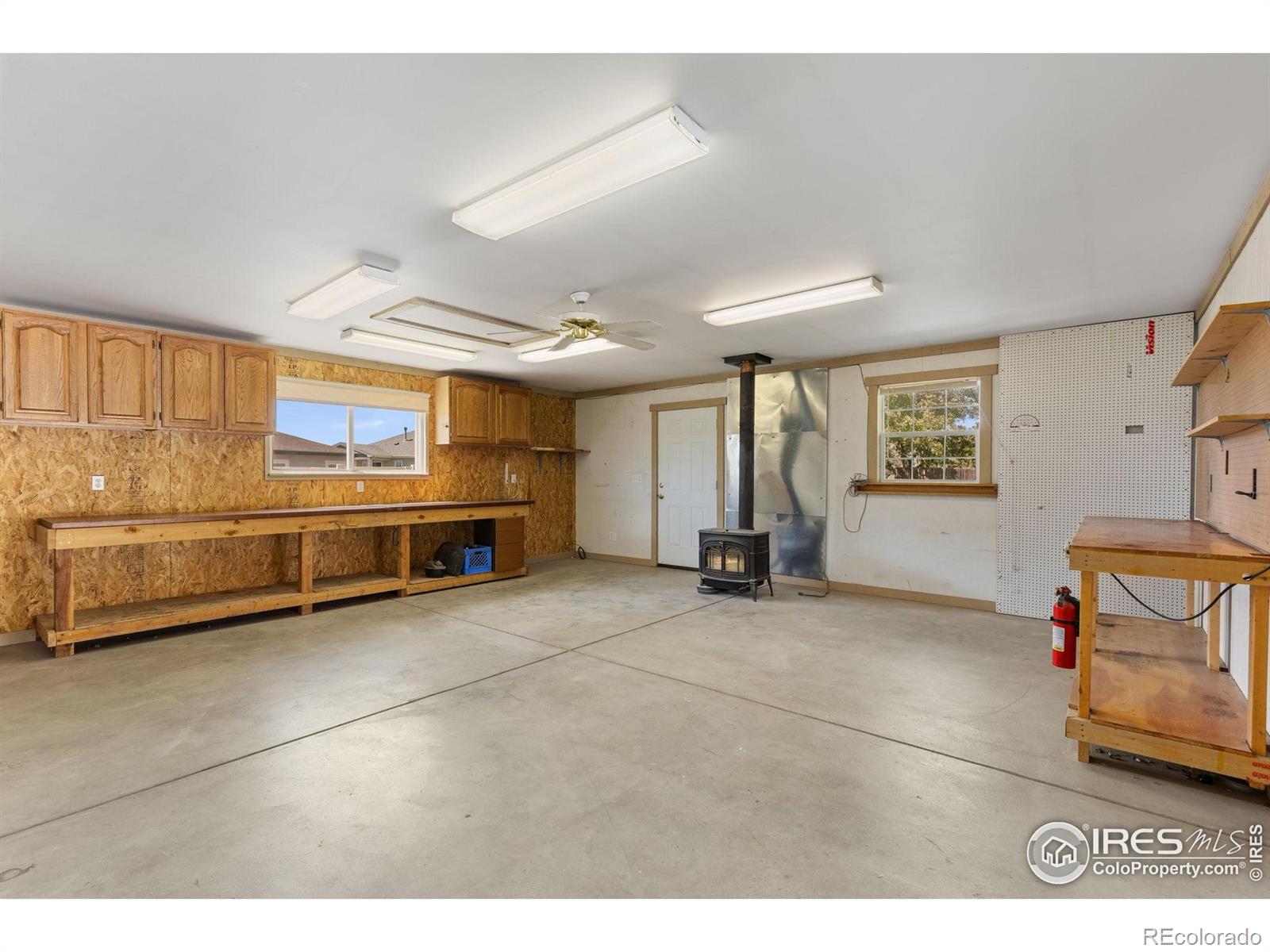 MLS Image #4 for 531 s 9th street,berthoud, Colorado