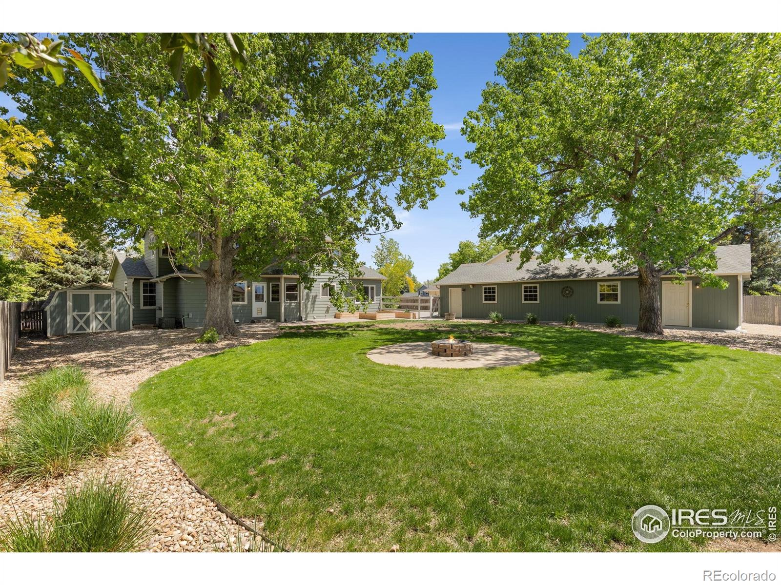 MLS Image #5 for 531 s 9th street,berthoud, Colorado