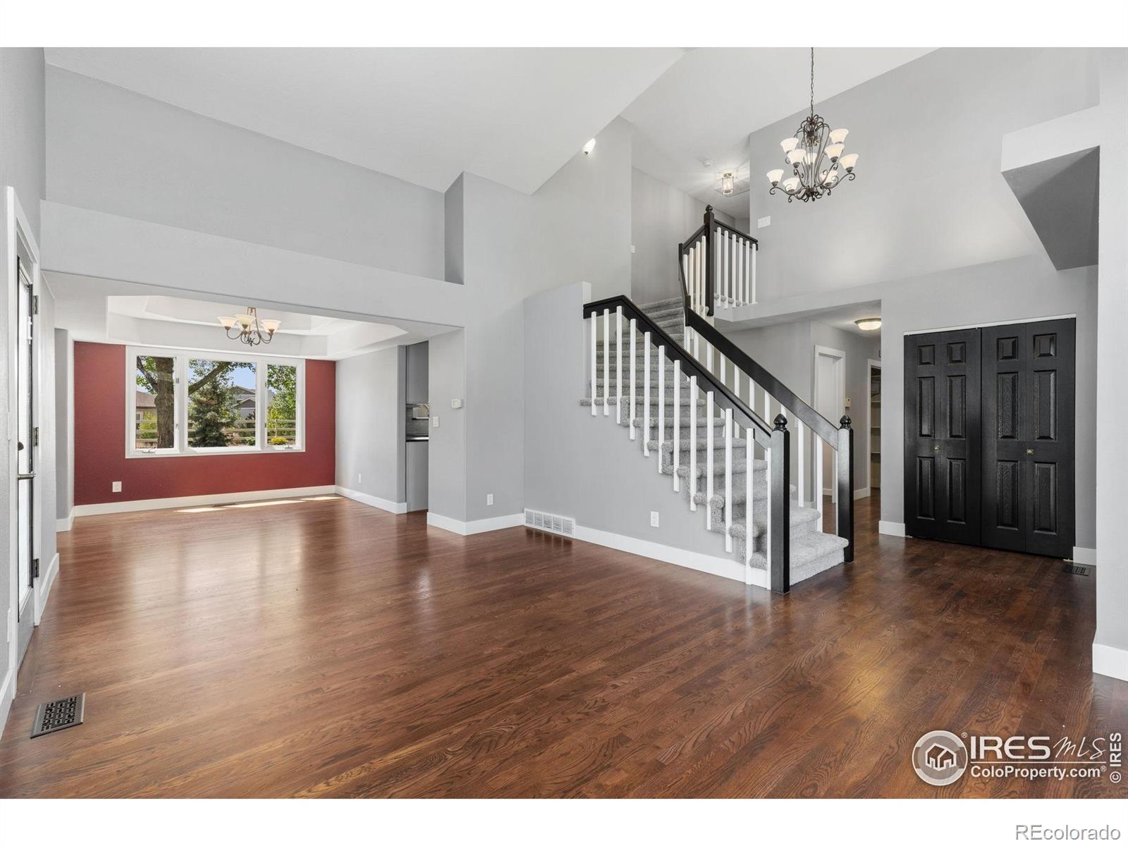 MLS Image #7 for 531 s 9th street,berthoud, Colorado