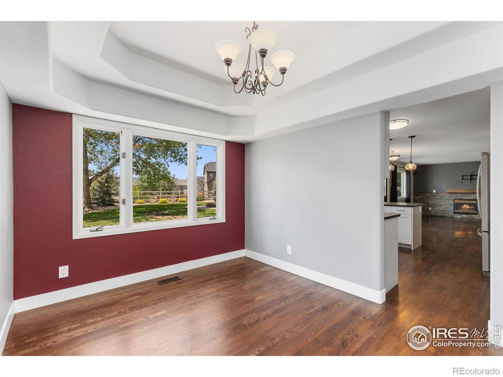 MLS Image #8 for 531 s 9th street,berthoud, Colorado