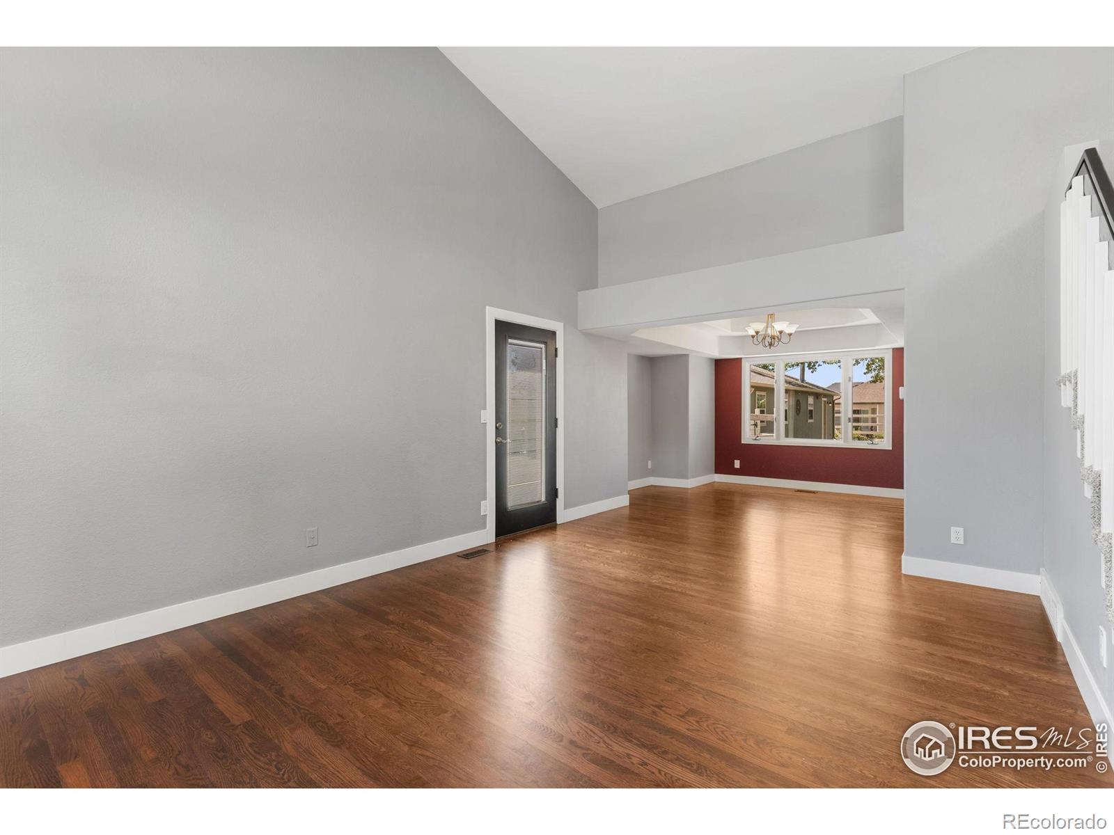 MLS Image #9 for 531 s 9th street,berthoud, Colorado