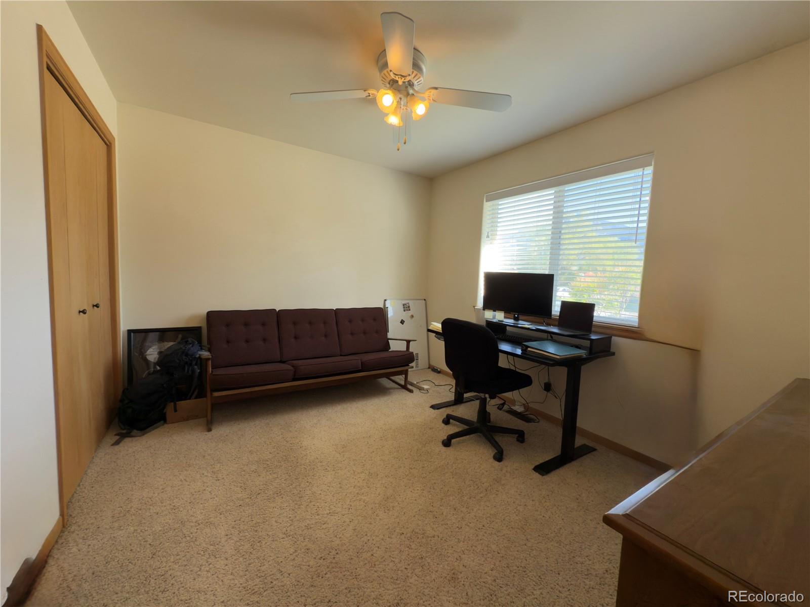 MLS Image #10 for 1436  h street,salida, Colorado