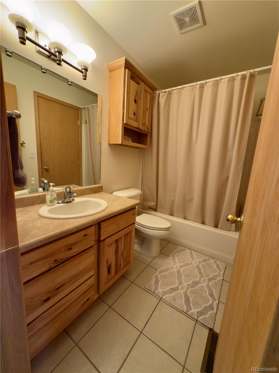 MLS Image #11 for 1436  h street,salida, Colorado