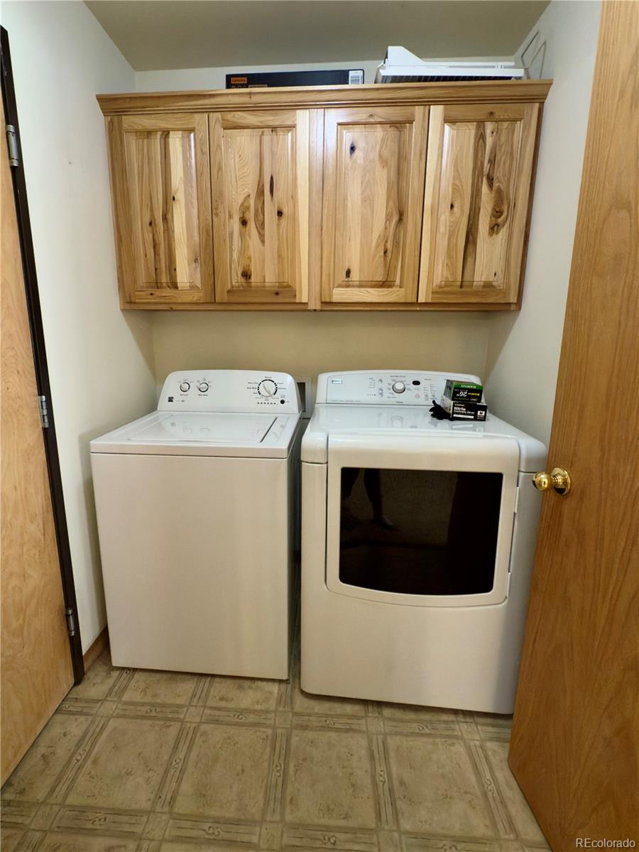 MLS Image #12 for 1436  h street,salida, Colorado