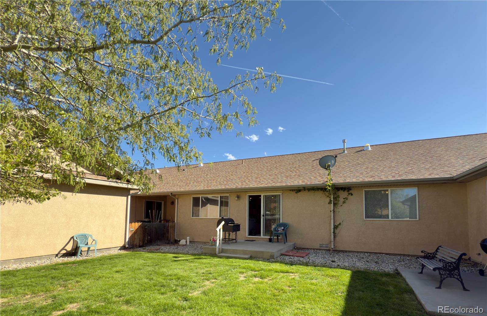 MLS Image #13 for 1436  h street,salida, Colorado