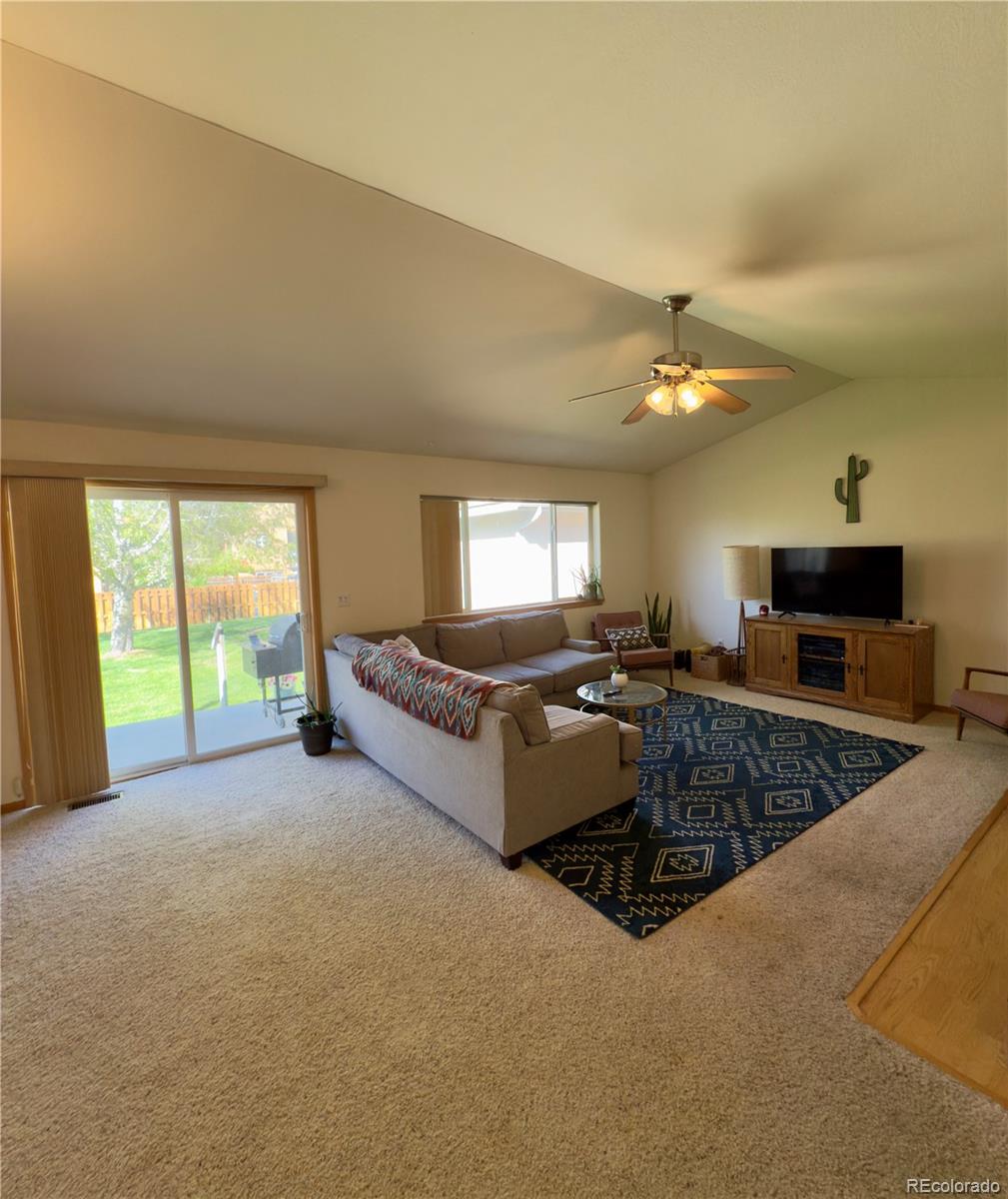 MLS Image #2 for 1436  h street,salida, Colorado