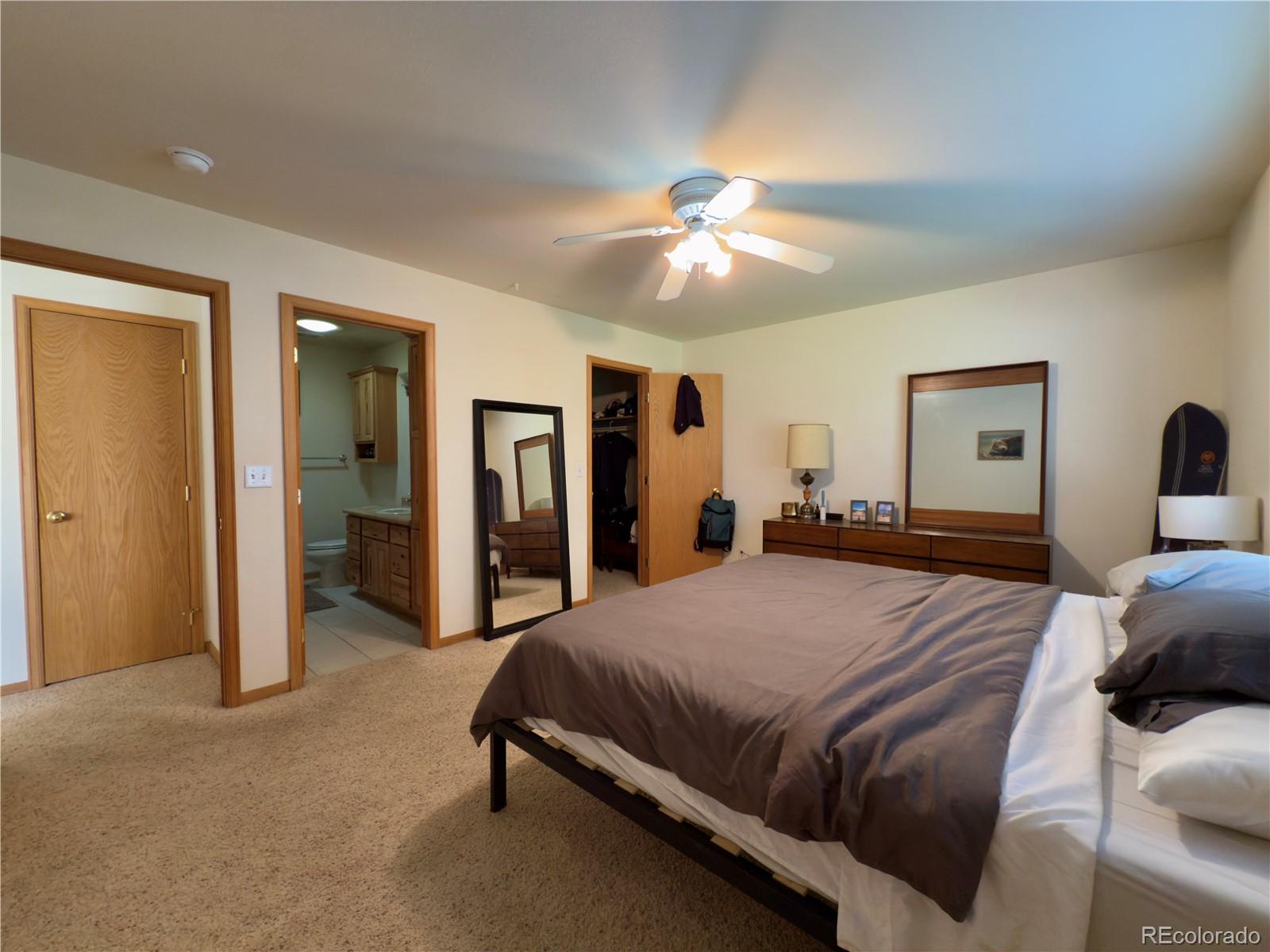 MLS Image #6 for 1436  h street,salida, Colorado