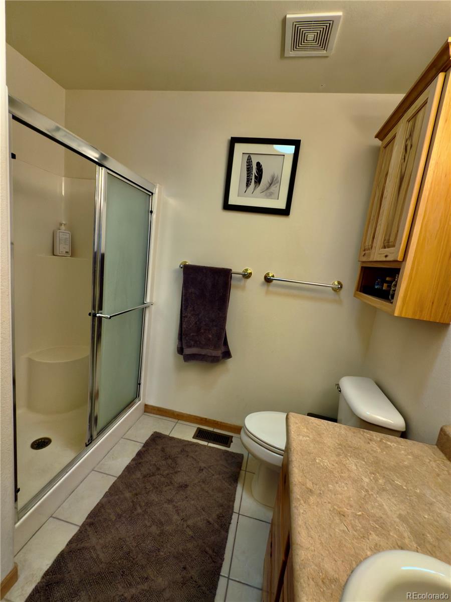 MLS Image #7 for 1436  h street,salida, Colorado