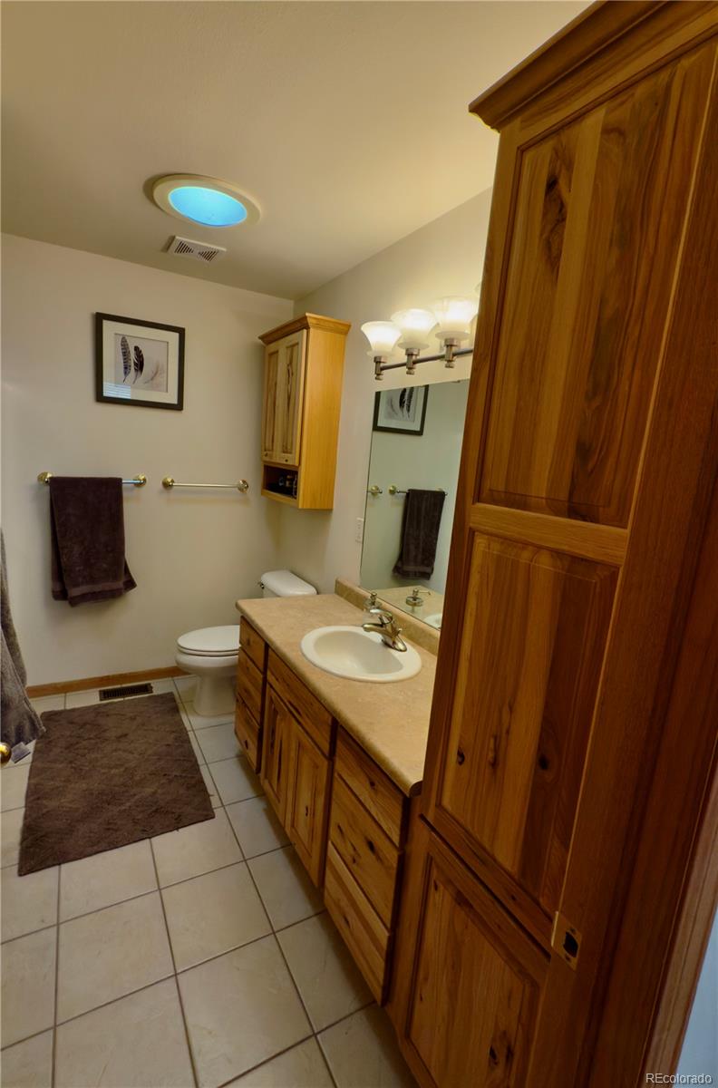 MLS Image #8 for 1436  h street,salida, Colorado