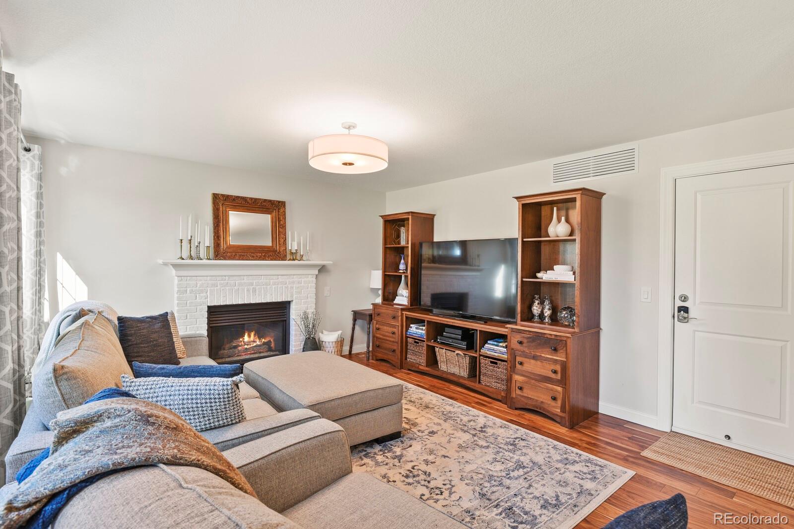 MLS Image #13 for 7404  la quinta lane,lone tree, Colorado