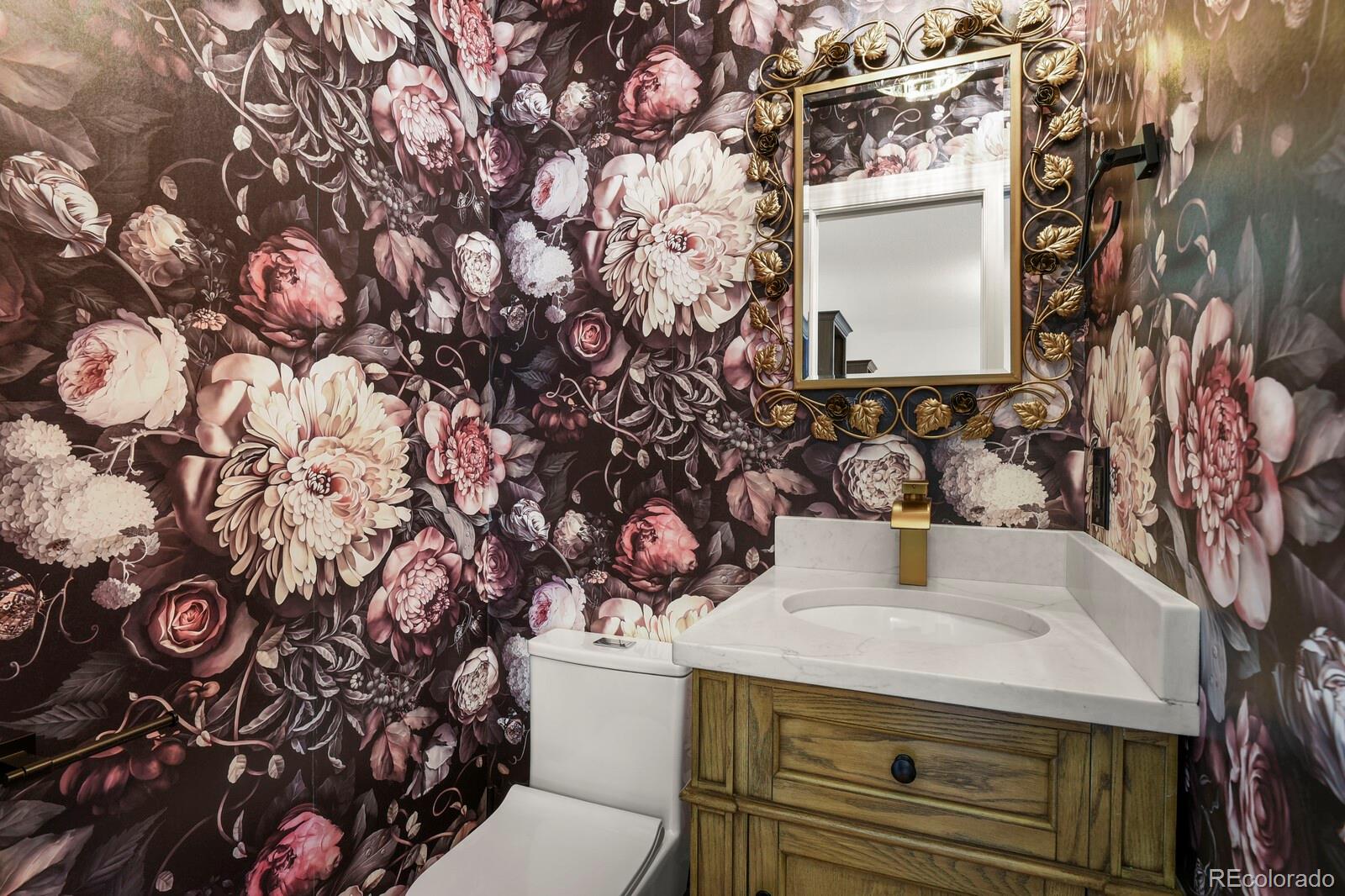 MLS Image #17 for 7404  la quinta lane,lone tree, Colorado