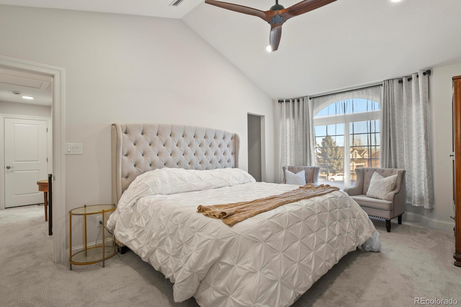 MLS Image #18 for 7404  la quinta lane,lone tree, Colorado