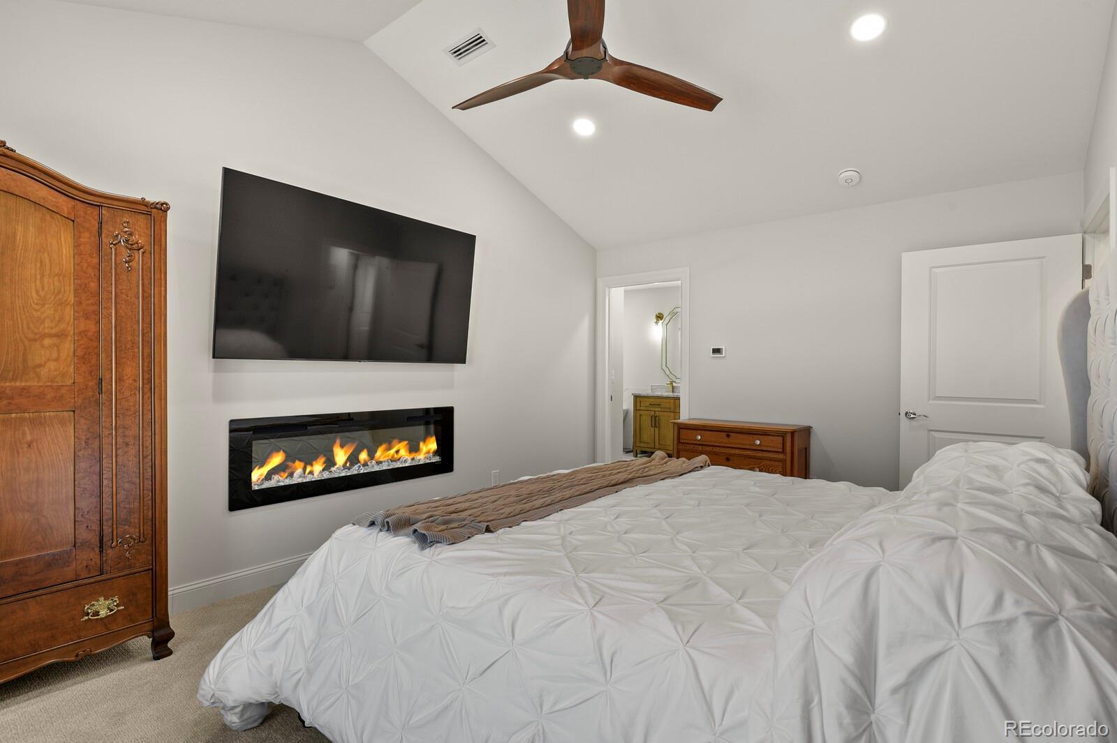 MLS Image #19 for 7404  la quinta lane,lone tree, Colorado
