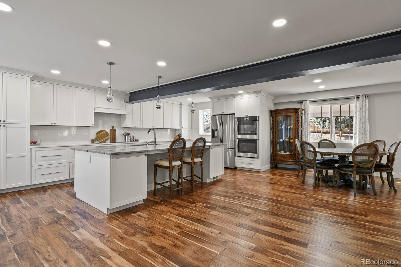 MLS Image #2 for 7404  la quinta lane,lone tree, Colorado