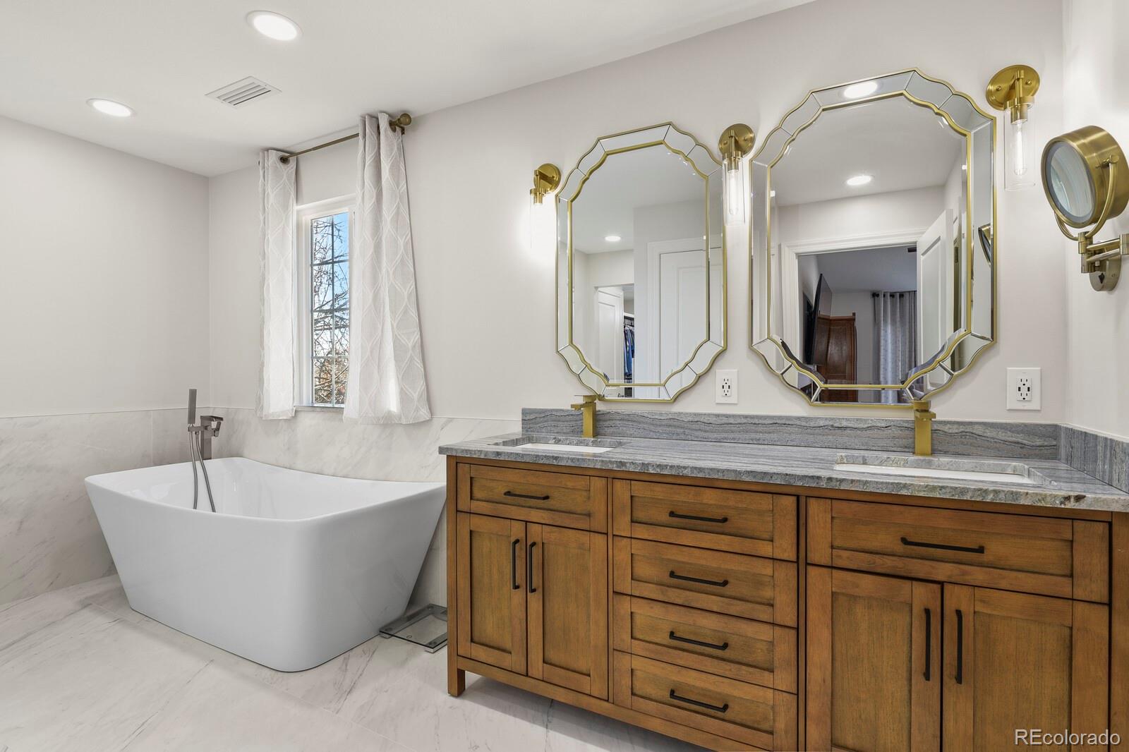 MLS Image #20 for 7404  la quinta lane,lone tree, Colorado