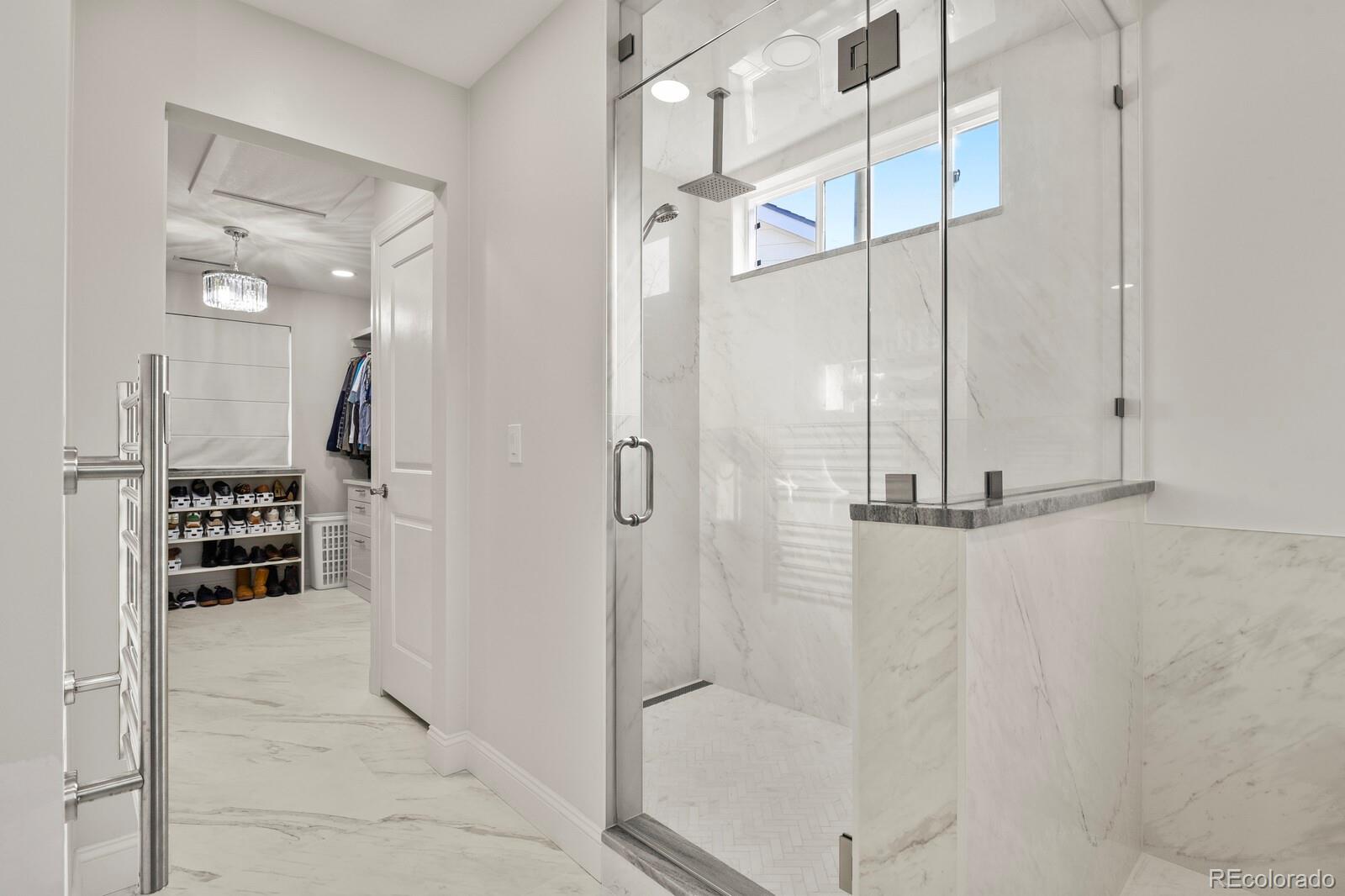 MLS Image #21 for 7404  la quinta lane,lone tree, Colorado