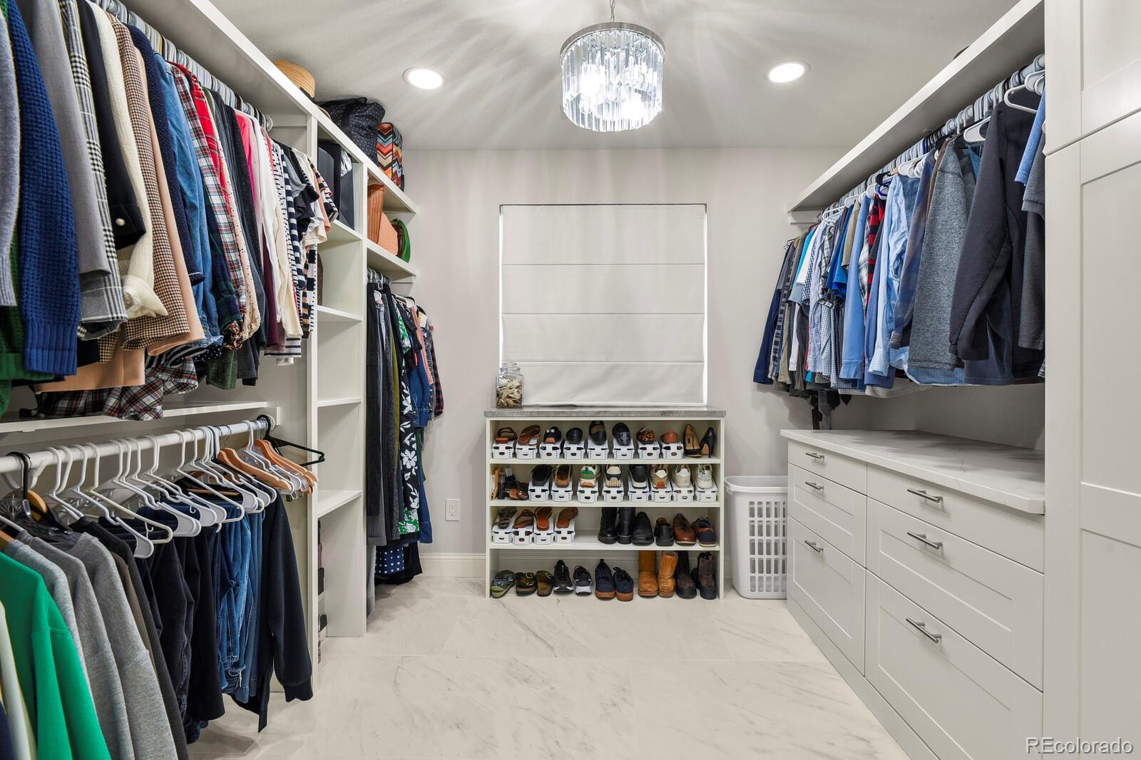MLS Image #22 for 7404  la quinta lane,lone tree, Colorado
