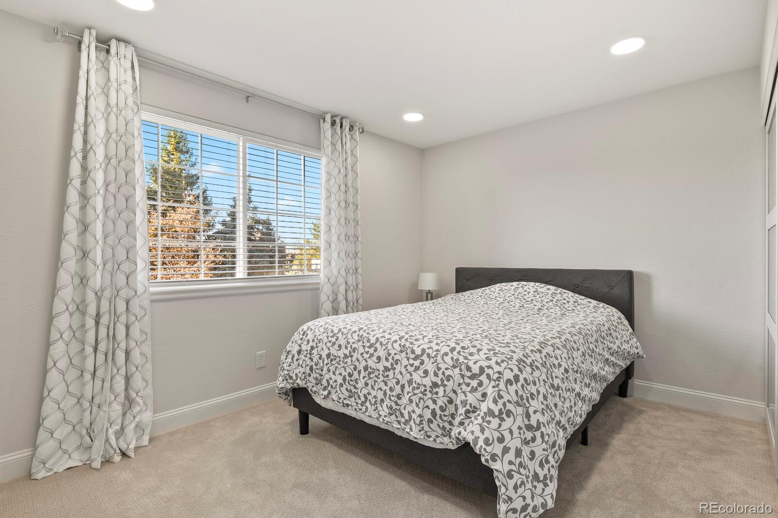 MLS Image #24 for 7404  la quinta lane,lone tree, Colorado