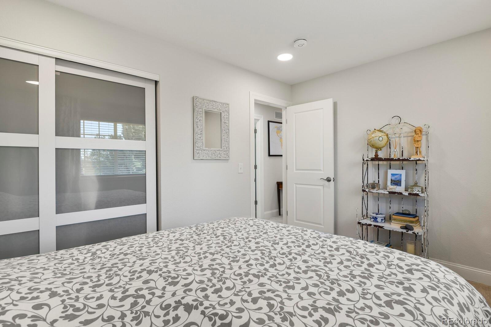 MLS Image #25 for 7404  la quinta lane,lone tree, Colorado