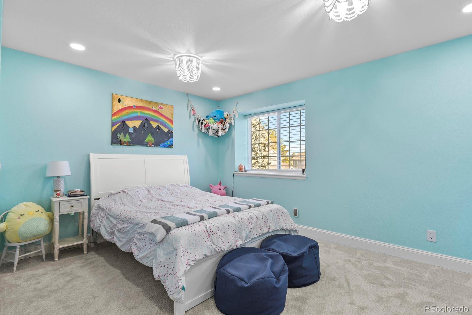 MLS Image #26 for 7404  la quinta lane,lone tree, Colorado