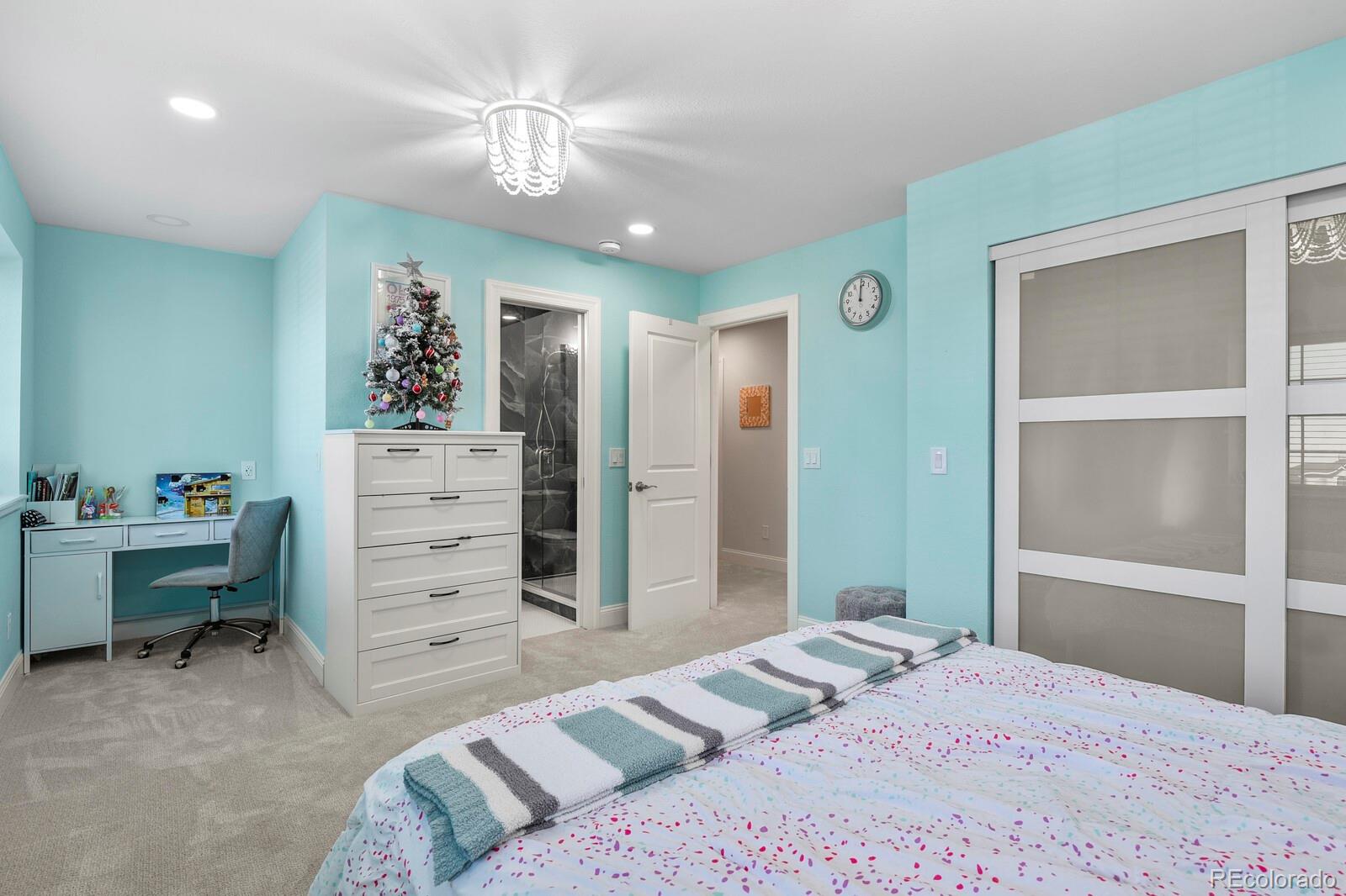 MLS Image #27 for 7404  la quinta lane,lone tree, Colorado