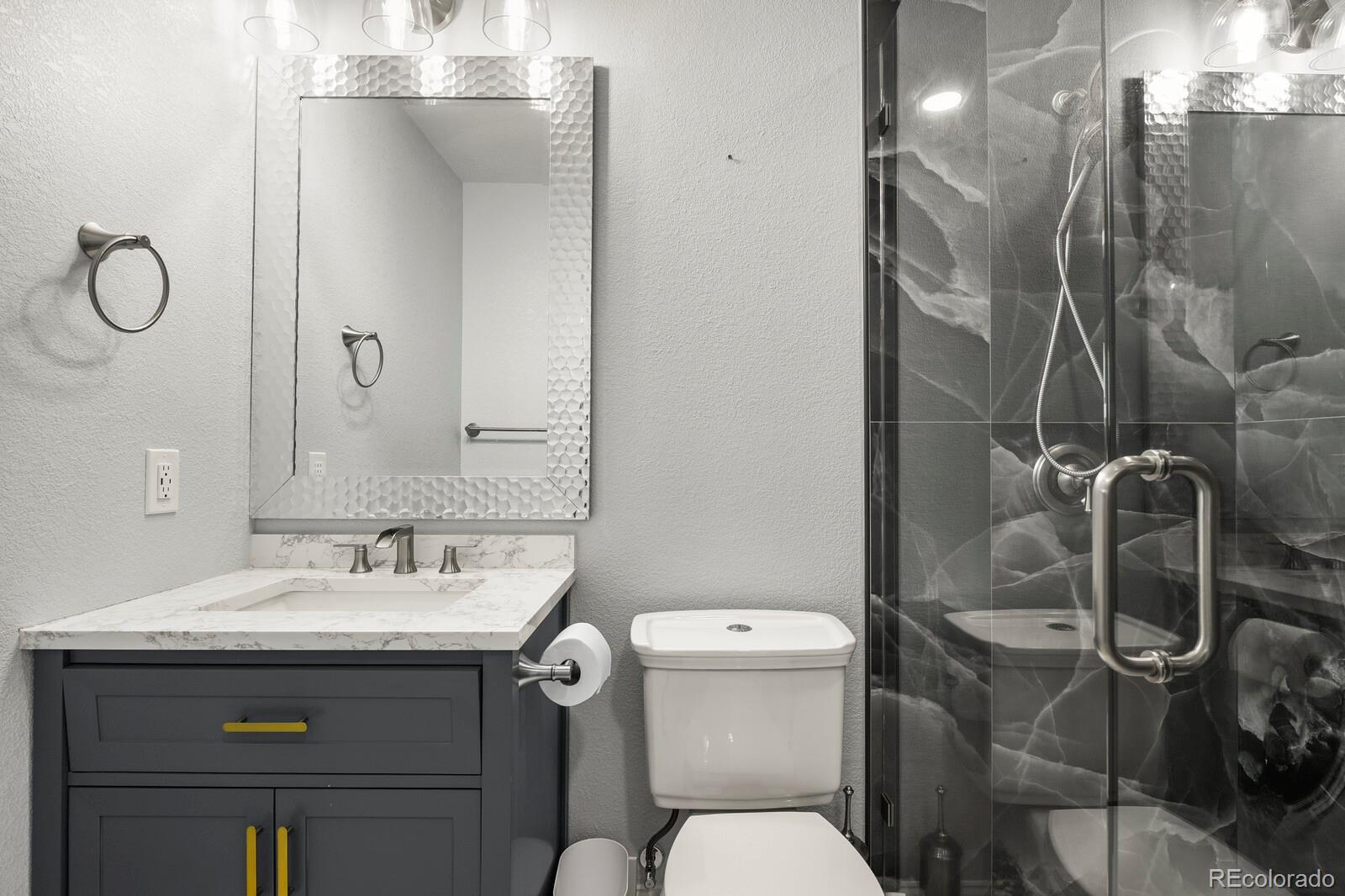 MLS Image #28 for 7404  la quinta lane,lone tree, Colorado