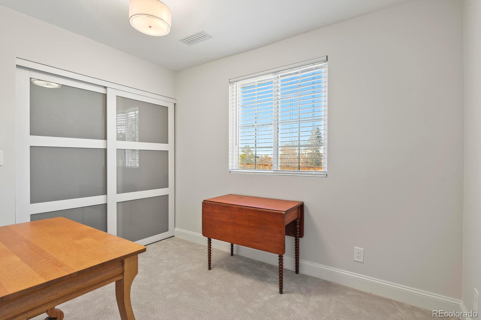 MLS Image #29 for 7404  la quinta lane,lone tree, Colorado